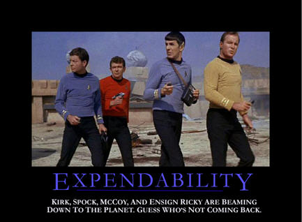 expendability_star_trek