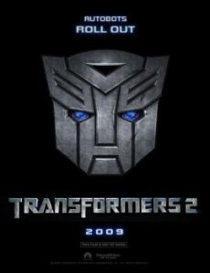 transformers-2-3d-poster
